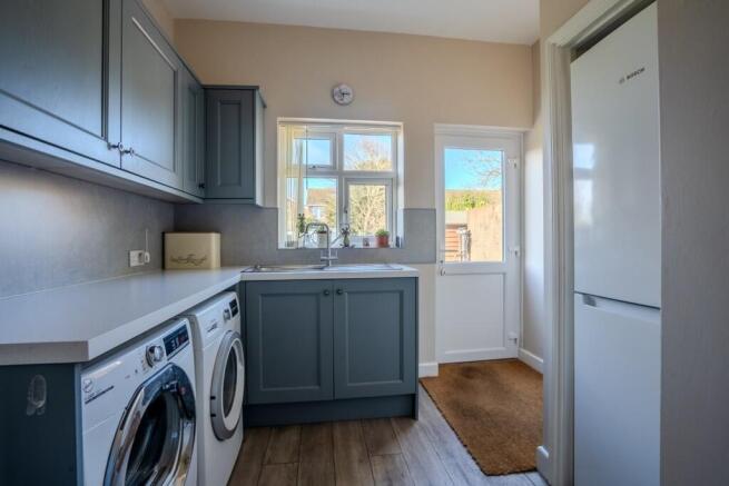 IQ_00289-HDR