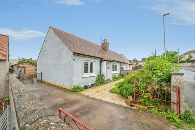 The Property