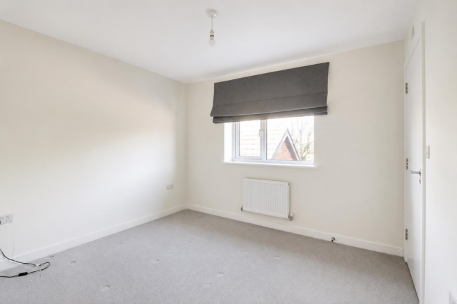 Harvest Road, Watton photo 4