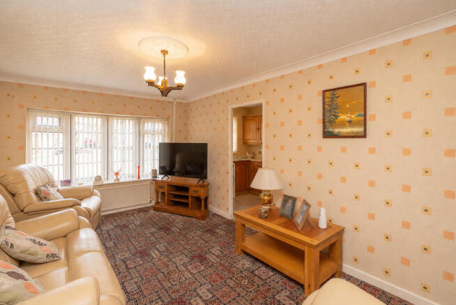 2 bed Bungalow for sale Image 5
