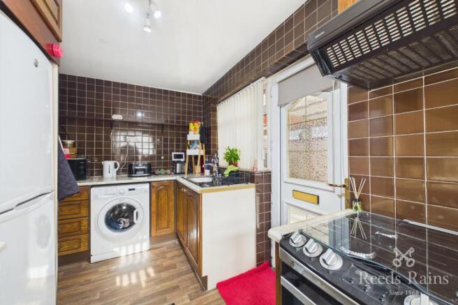 3 bed Bungalow to rent Image 5