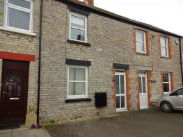 4, Water Lane, Somerton TA11 6RF