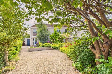 28 Alnwickhill Gardens, Alnwickhill, Edinburgh, EH16 6NF