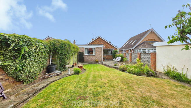 3 bed Bungalow for sale Image 10