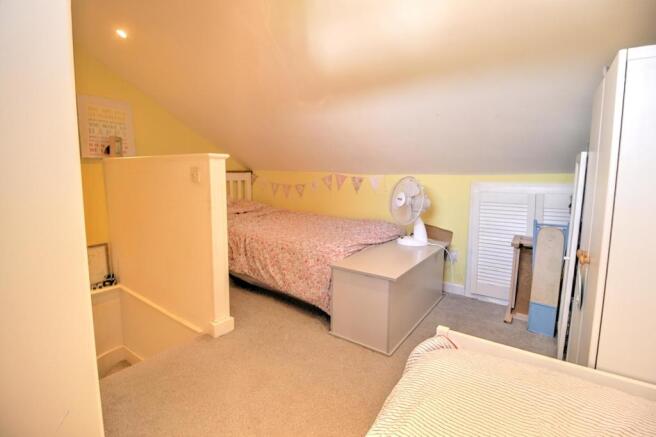46 meadow bed 2 a