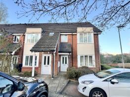 260b, Priory Road, Billesley, Birmingham B28 0SR
