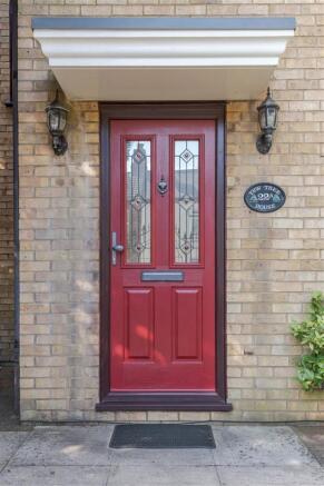 210923 - 22a Dunstable Street - 30.jpg