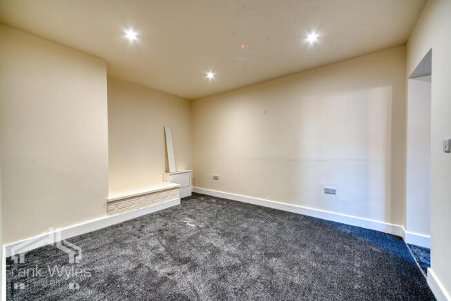 _D750698_LuminarNeo-edit