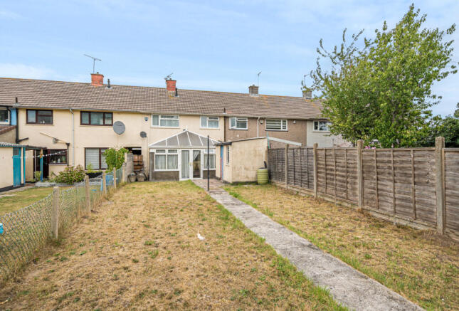 1321515-6-6882470...