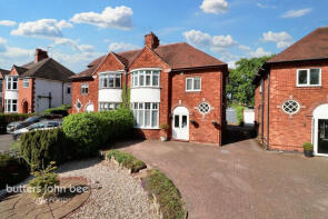 374, Eccleshall Road, Stafford ST16 1JW
