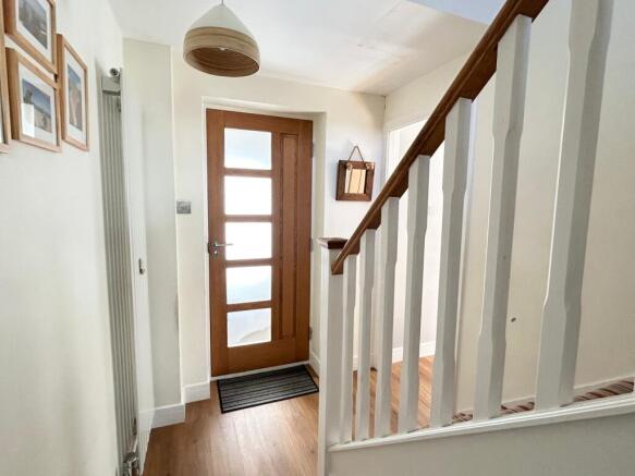 4 bed Detached for sale Image 10