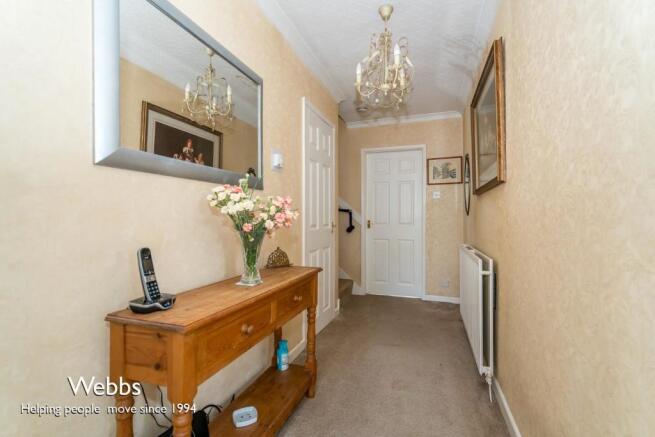 ¿ Webbs Estate Agents ¿-6.jpg