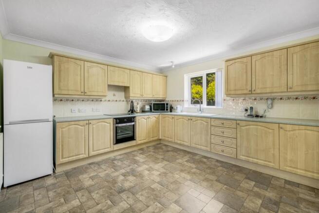 20 Laceys Drive (Leverton)-15
