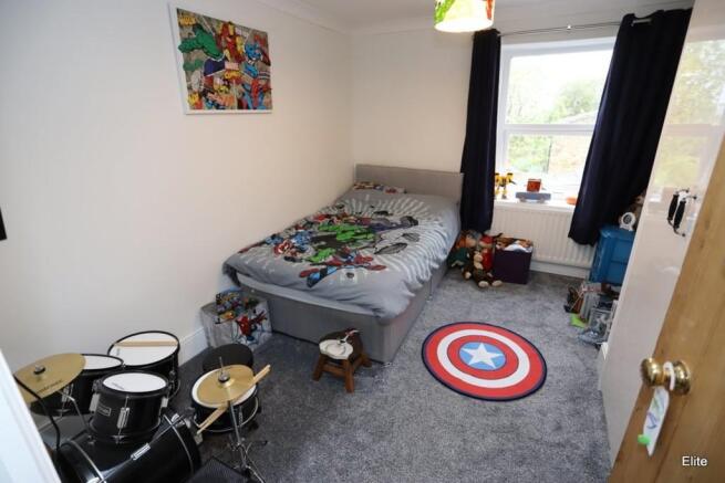 Photo 14