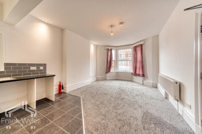 _D759491_LuminarNeo-edit