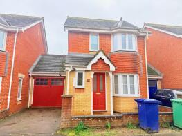 5, Acland Close, Oxford OX3 7XE