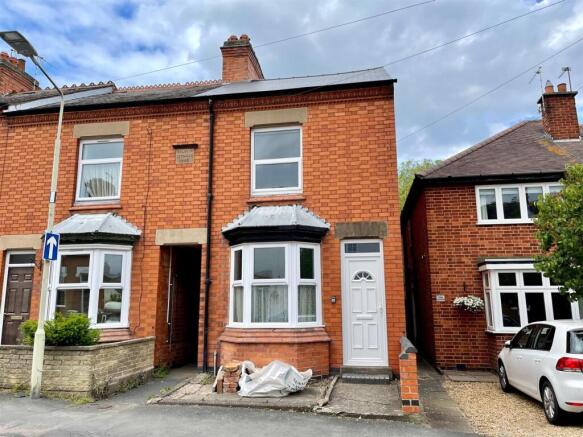22 Castle Road Front.jpg