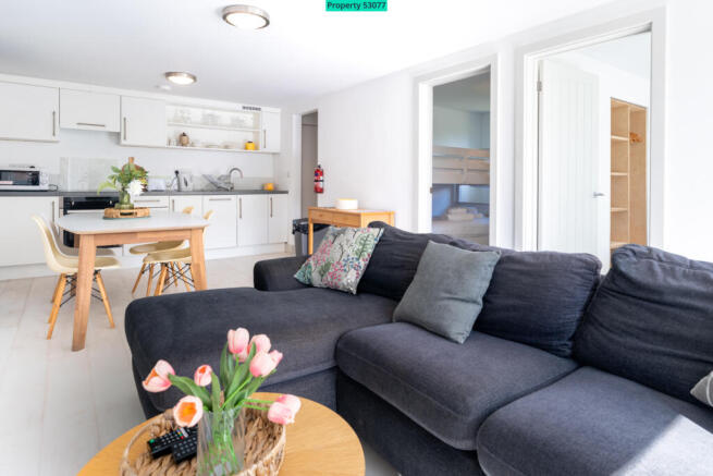 Millendreath, Looe, PL13 photo 4