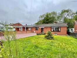 105, Ermin Park, Brockworth, Gloucester GL3 4DG