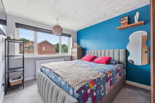 3 bed End of Terrace for sale Image 12