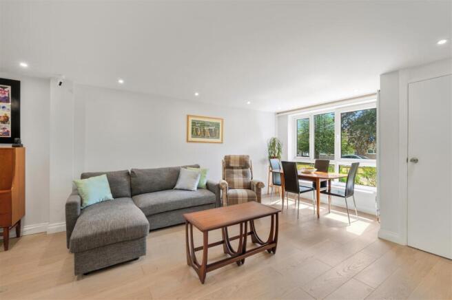 18 0akhill Court -7.jpg
