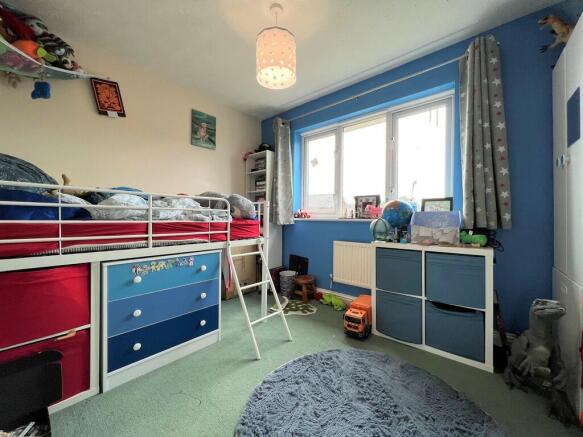 Photo 8