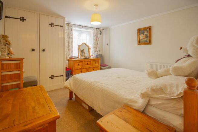 TPS 01208 872 728-06