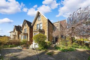 Flat 2 Ground Floor, 71, Epsom Road, Guildford GU1 3LD