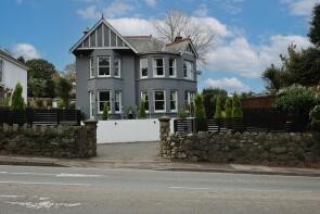 102, Truro Road, St. Austell PL25 5HH