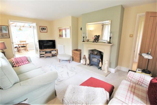 nCgQVhAXz0aG80Ldx9nmvA.jpg