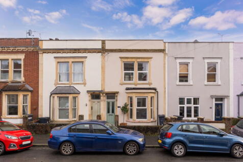 Oak Road,Bristol,BS7 8RZ