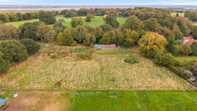Walcot, Alkborough, North Lincolnshire, DN15 photo 3