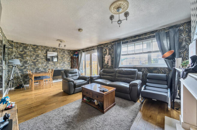 1362754-6-68ee466...