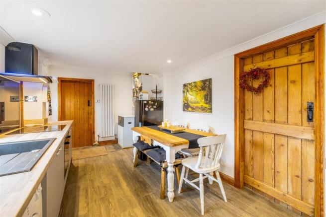 Jay Cottage (Boston)-19.jpg