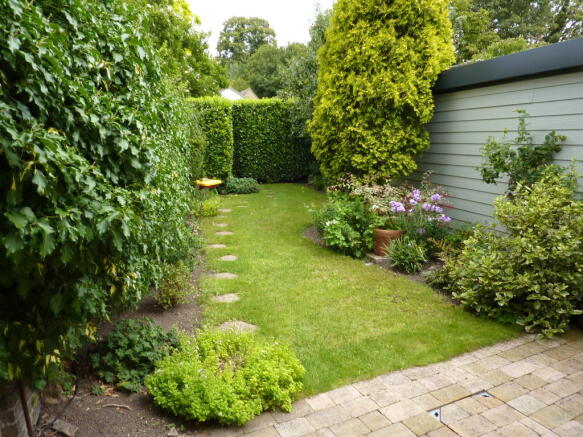 Photo 5