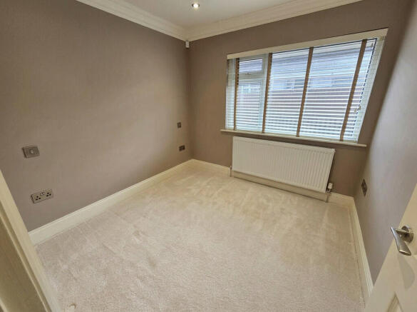 bedroom3