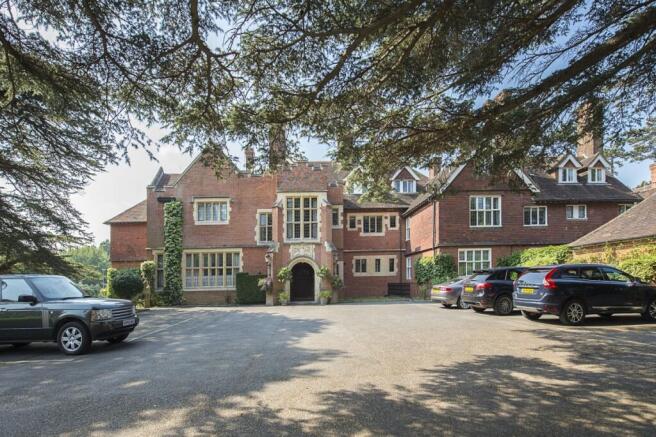 framewood-manor-08