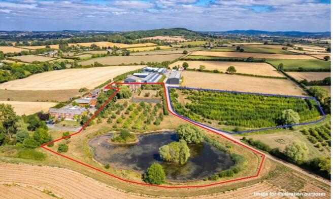 Pomona Farmhouse aerial photos.jpg