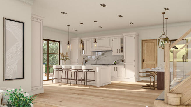 Chequres Cottage_1 - Photo.jpg