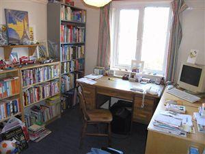 Photo 6