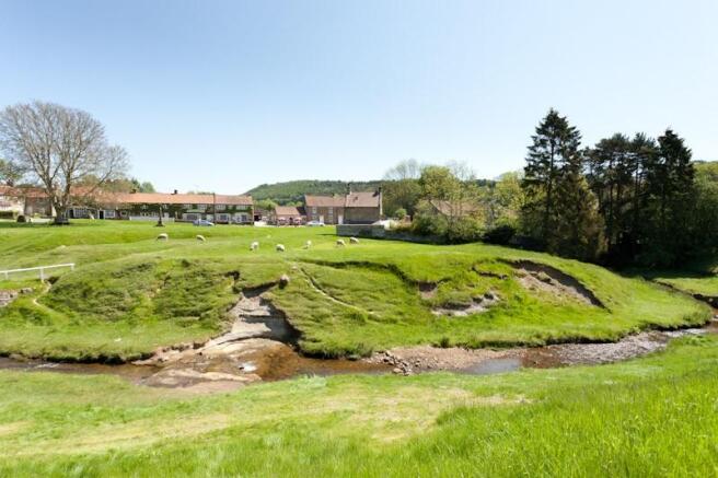 Hutton-le-Hole