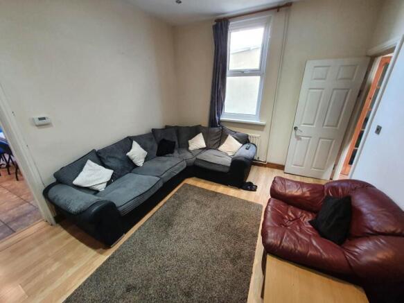 Living room (1)