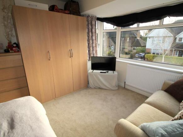 Photo 15