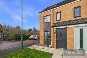 14, St Annes Close, Hebburn NE31 1TL