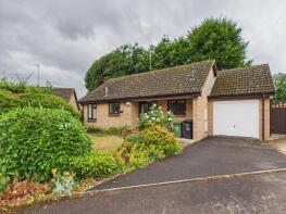 24, Over Ross Farm, Ross-on-wye HR9 7BN