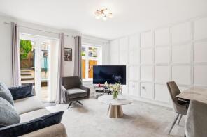 4, Wallace Brae Court, Falkirk FK2 0FD