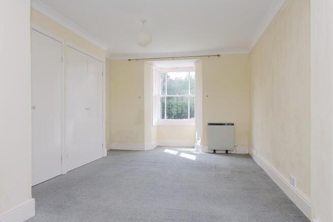 Ground floor bedroom.JPG