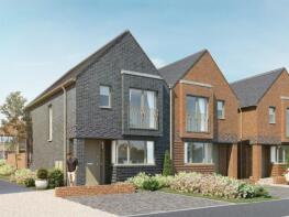 238, Barton Fields Road, Oxford OX3 9GP