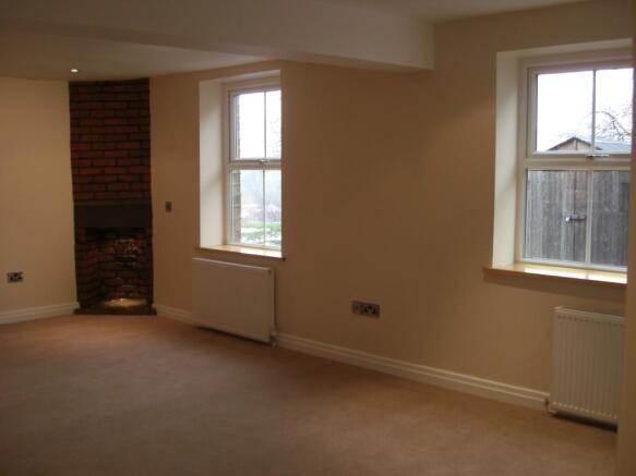 Lounge, pic 1