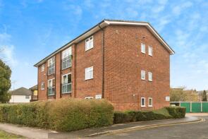 3, Elizabeth Court, Horley RH6 7PX